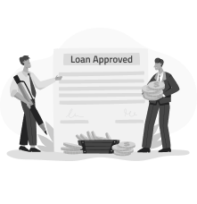 Simplified Loan-min